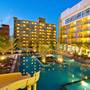 Горящие туры в отель Bella Express Hotel - 3