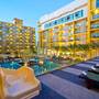 Горящие туры в отель Bella Express Hotel - 4