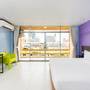 Горящие туры в отель Bella Express Hotel - 6