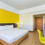 Горящие туры в отель Bella Express Hotel - 5