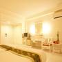 Горящие туры в отель Bella Express Hotel - 6