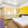 Горящие туры в отель Bella Express Hotel - 2