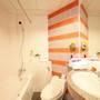 Горящие туры в отель Bella Express Hotel - 5