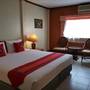 Горящие туры в отель Sabai Lodge - 2