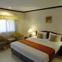 Горящие туры в отель Sabai Lodge - 1