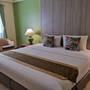 Горящие туры в отель Sabai Lodge - 5