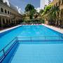 Горящие туры в отель Sabai Lodge - 6