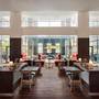 Горящие туры в отель Ibis Al Rigga Dubai - 1