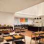 Горящие туры в отель Ibis Al Rigga Dubai - 3