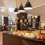 Горящие туры в отель Ibis Al Rigga Dubai - 4