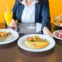 Горящие туры в отель ibis Dubai Deira City Centre Hotel - 2