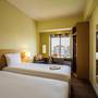 Горящие туры в отель ibis Dubai Deira City Centre Hotel - 3