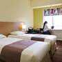 Горящие туры в отель ibis Dubai Deira City Centre Hotel - 4