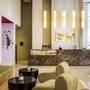 Горящие туры в отель ibis Dubai Deira City Centre Hotel - 1