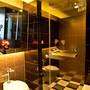 Горящие туры в отель Tsix5 Hotel - 3
