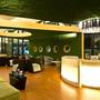 Горящие туры в отель Tsix5 Hotel - 2
