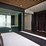 Горящие туры в отель Tsix5 Hotel - 1