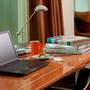 Горящие туры в отель Renaissance Istanbul Polat Bosphorus Hotel - 4