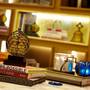Горящие туры в отель Renaissance Istanbul Polat Bosphorus Hotel - 5