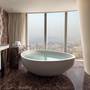Горящие туры в отель Four Seasons Hotel Guangzhou - 3