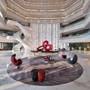 Горящие туры в отель Four Seasons Hotel Guangzhou - 6