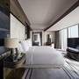 Горящие туры в отель Four Seasons Hotel Guangzhou - 5