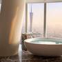 Горящие туры в отель Four Seasons Hotel Guangzhou - 1