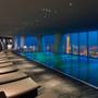 Горящие туры в отель Four Seasons Hotel Guangzhou - 2