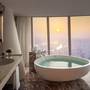 Горящие туры в отель Four Seasons Hotel Guangzhou - 2