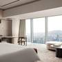 Горящие туры в отель Four Seasons Hotel Guangzhou - 1