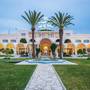 Горящие туры в отель Le Royal Hammamet - 4