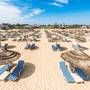 Горящие туры в отель Le Royal Hammamet - 2