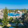 Горящие туры в отель Le Royal Hammamet - 1