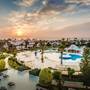 Горящие туры в отель Le Royal Hammamet - 5
