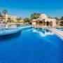 Горящие туры в отель Le Royal Hammamet - 3