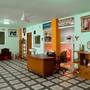 Горящие туры в отель Jardin Hotel Pratumnak - 4