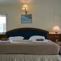 Горящие туры в отель Jardin Hotel Pratumnak - 2