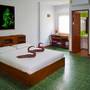 Горящие туры в отель Jardin Hotel Pratumnak - 6