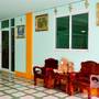 Горящие туры в отель Jardin Hotel Pratumnak - 3