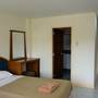 Горящие туры в отель Jardin Hotel Pratumnak - 5