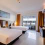 Горящие туры в отель Baron Beach - 4