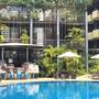 Горящие туры в отель Baron Beach - 6