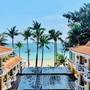 Горящие туры в отель Boracay Mandarin Island Hotel - 6