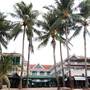 Горящие туры в отель Boracay Mandarin Island Hotel - 5