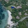 Горящие туры в отель Eskaya Beach Resort and Spa - 1
