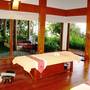 Горящие туры в отель Eskaya Beach Resort and Spa - 5
