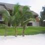 Горящие туры в отель Eskaya Beach Resort and Spa - 4