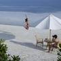 Горящие туры в отель Eskaya Beach Resort and Spa - 2