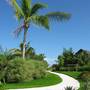 Горящие туры в отель Eskaya Beach Resort and Spa - 6