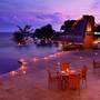 Горящие туры в отель Eskaya Beach Resort and Spa - 3
